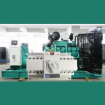 How To Choose The Right Generator Transfer Switch